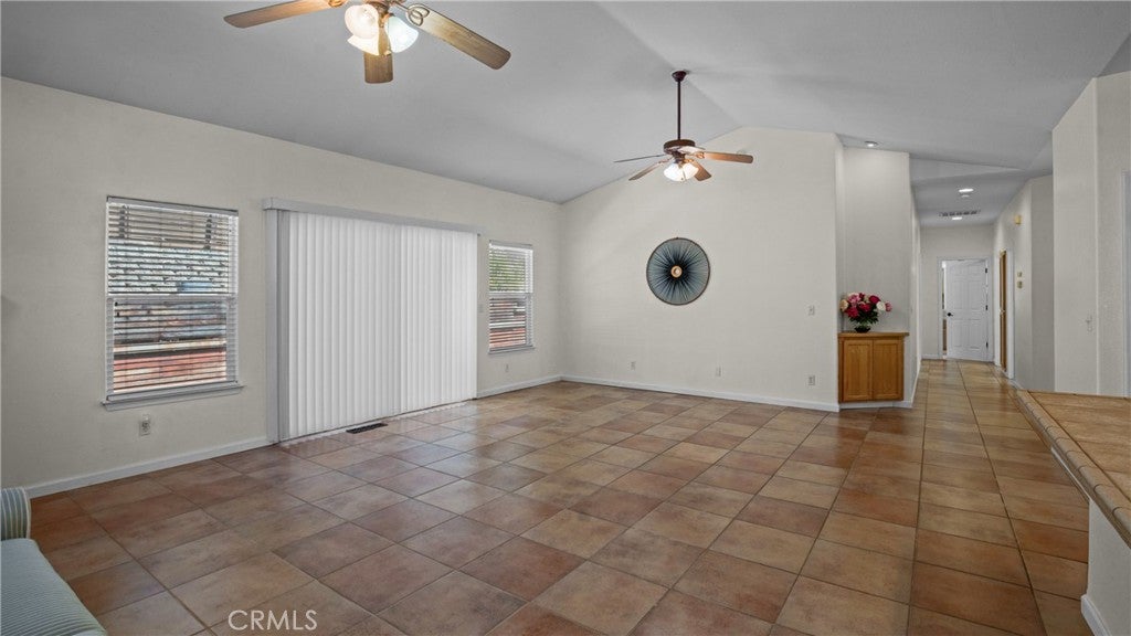 19516 Mountain Meadow N. N