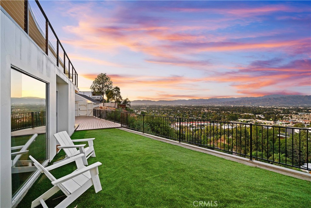 Properties 2 3631 Sunswept Drive