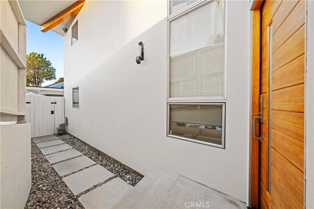 Properties 4 3631 Sunswept Drive