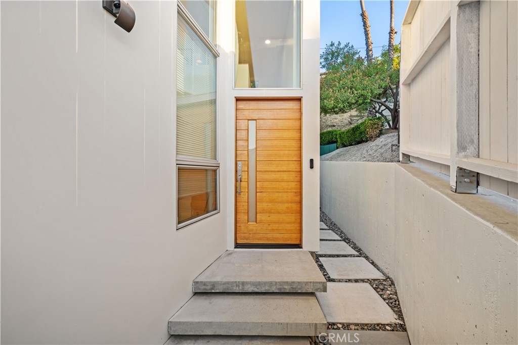 Properties 3 3631 Sunswept Drive