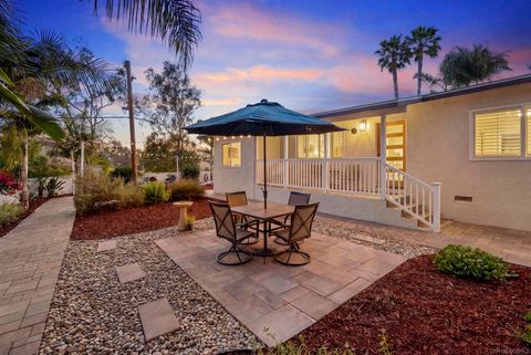 Photo of 133 Ocean View, Vista, CA 92084 (MLS # 260009247SD)