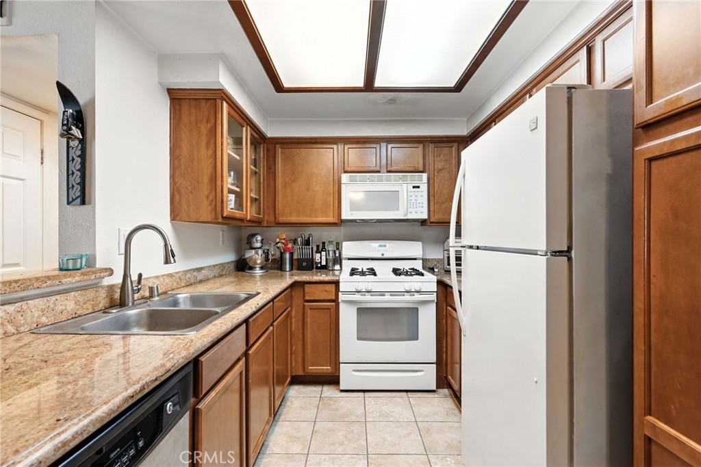 200 E Alessandro Boulevard 36