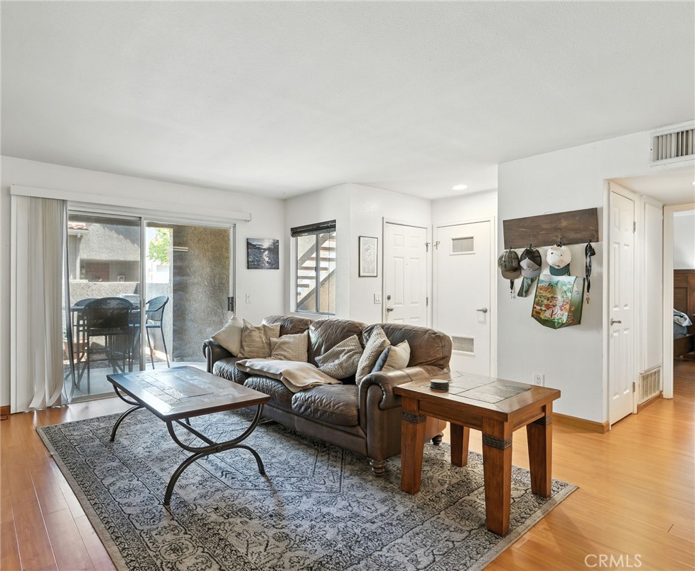 200 E Alessandro Boulevard 36