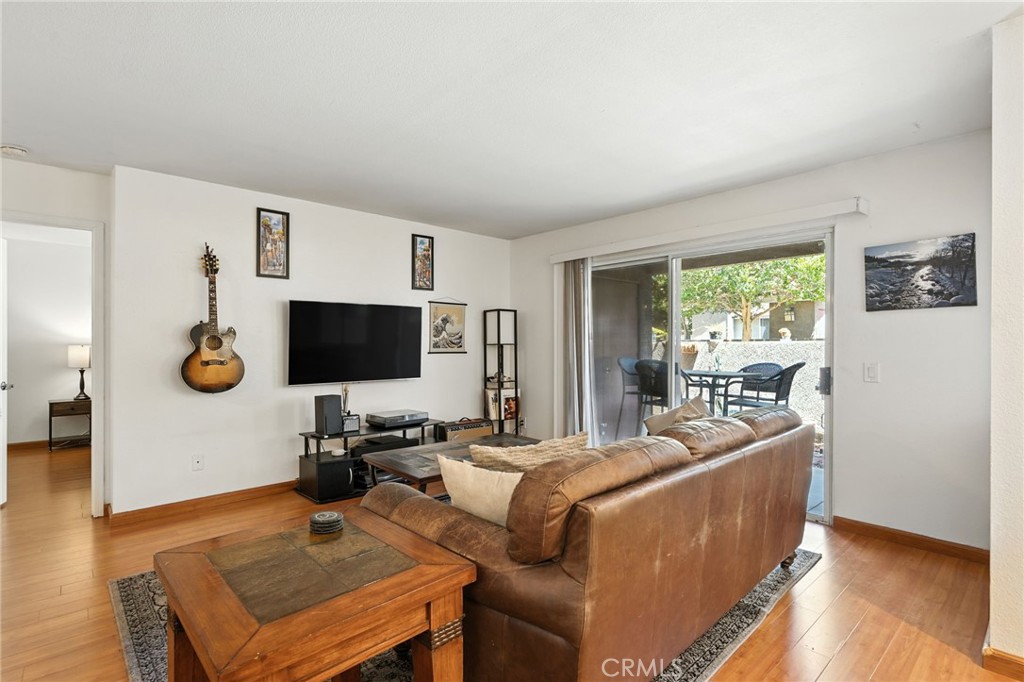 200 E Alessandro Boulevard 36