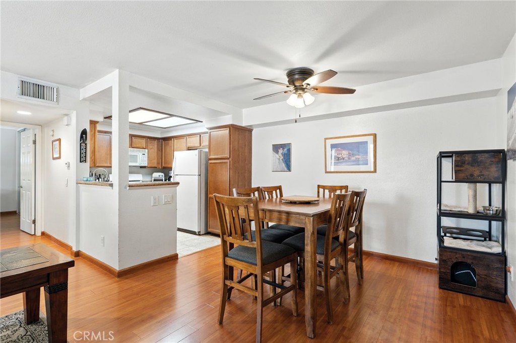 200 E Alessandro Boulevard 36