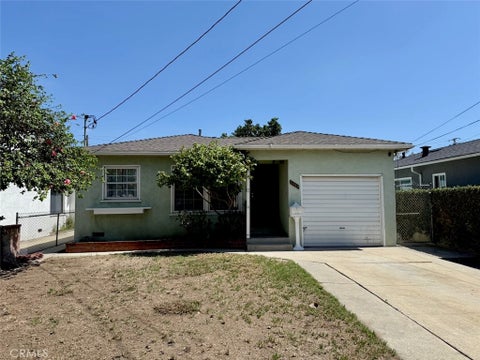 Photo of 1430 Lakme Avenue, Wilmington, CA 90744 (MLS # PW26205693)