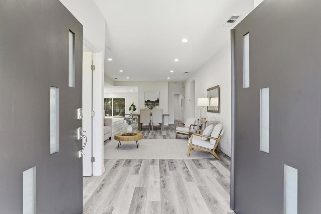 2180 Sufonet Drive