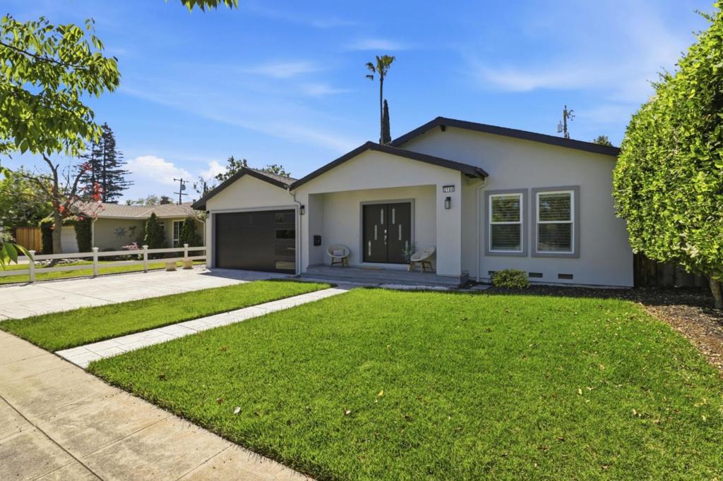 2180 Sufonet Drive