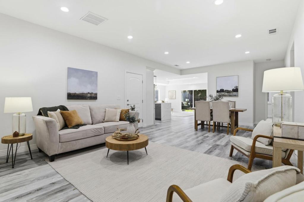 2180 Sufonet Drive