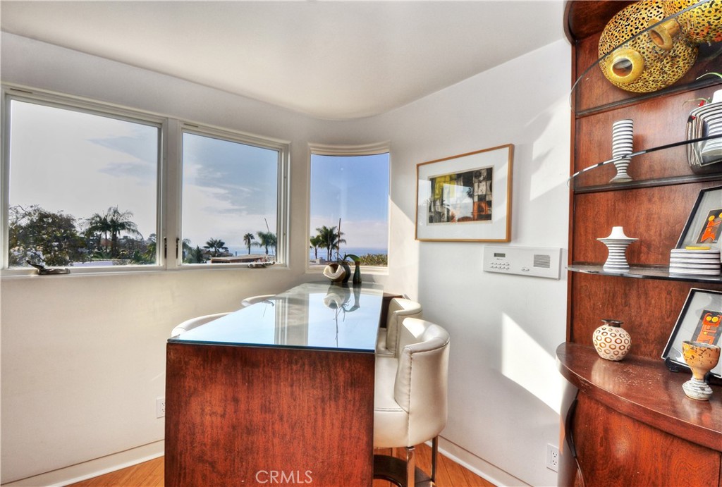 218 EMERALD BAY