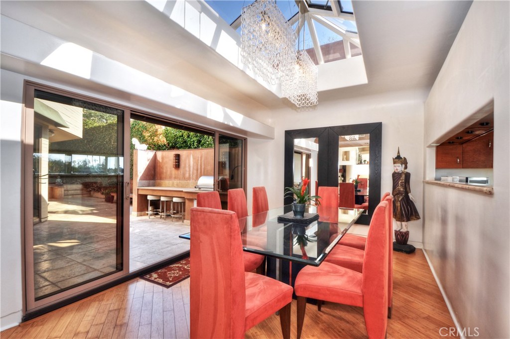 218 EMERALD BAY