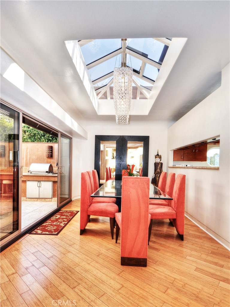 218 EMERALD BAY
