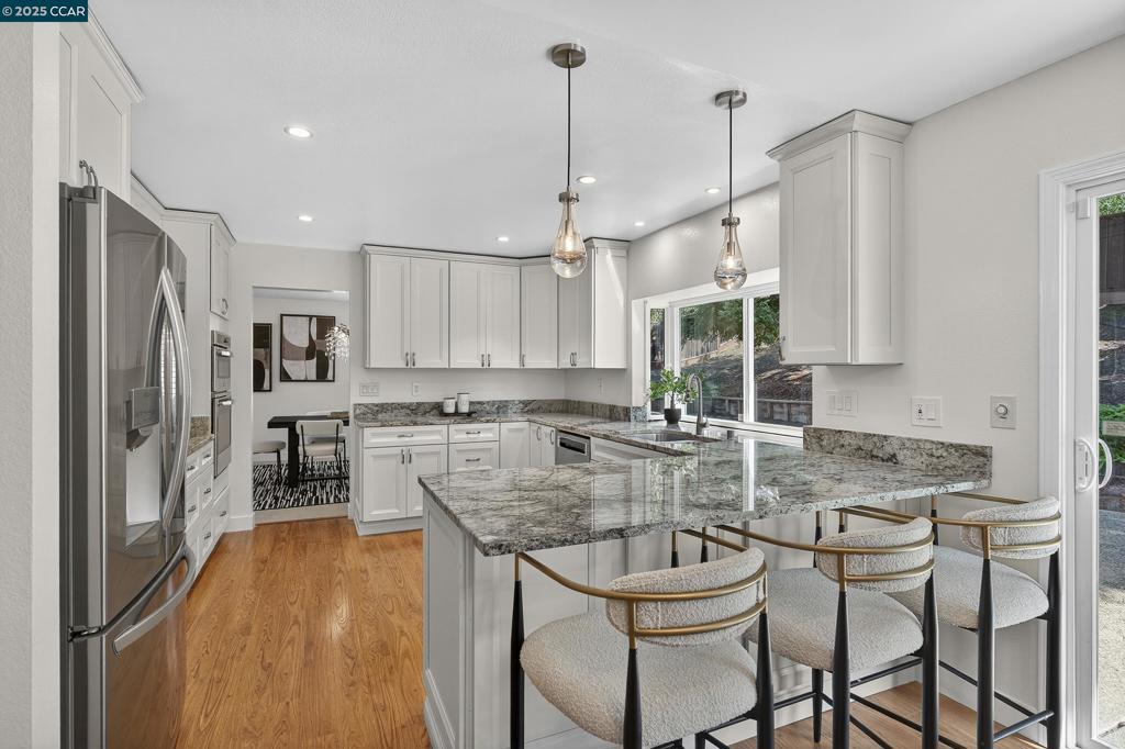 MAY VALLEY - Residential