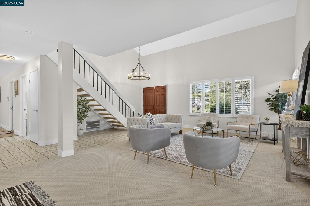 MAY VALLEY - Residential