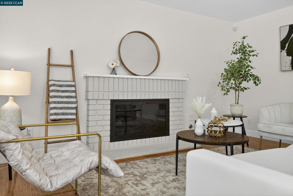 MAY VALLEY - Residential
