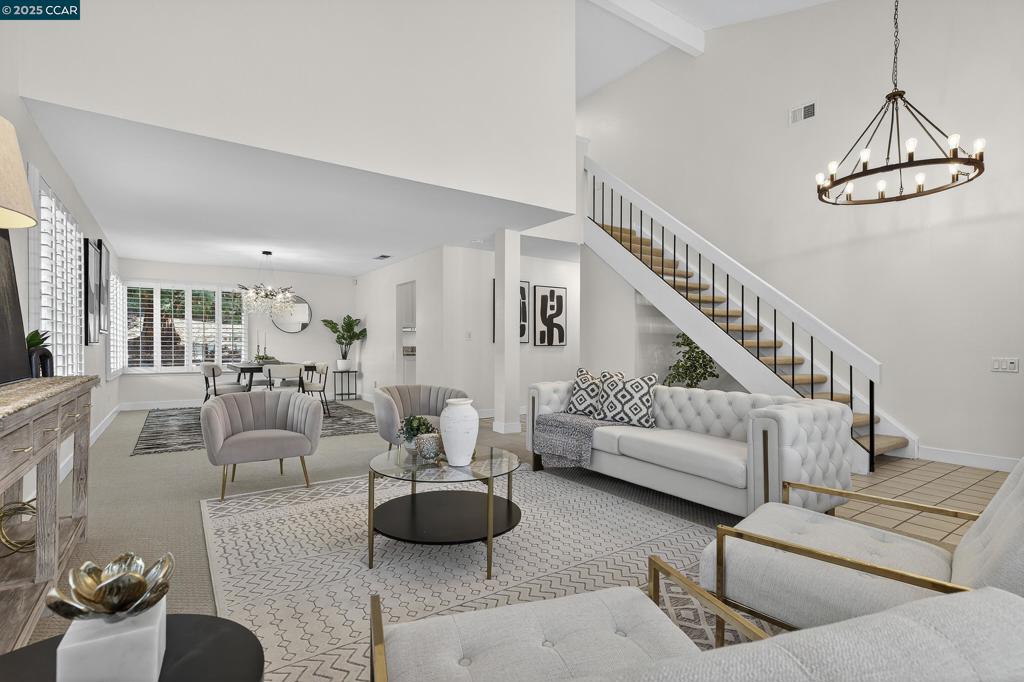 MAY VALLEY - Residential