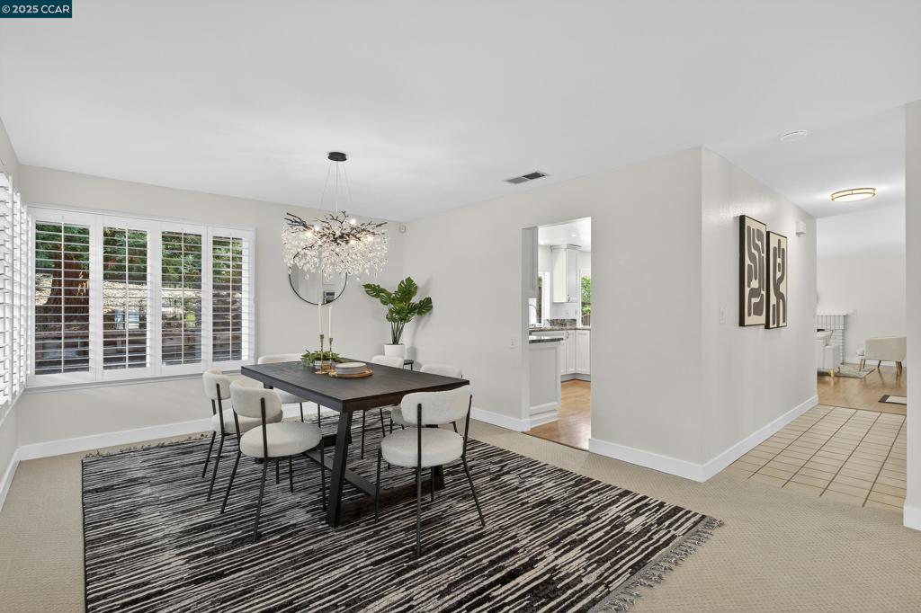 MAY VALLEY - Residential