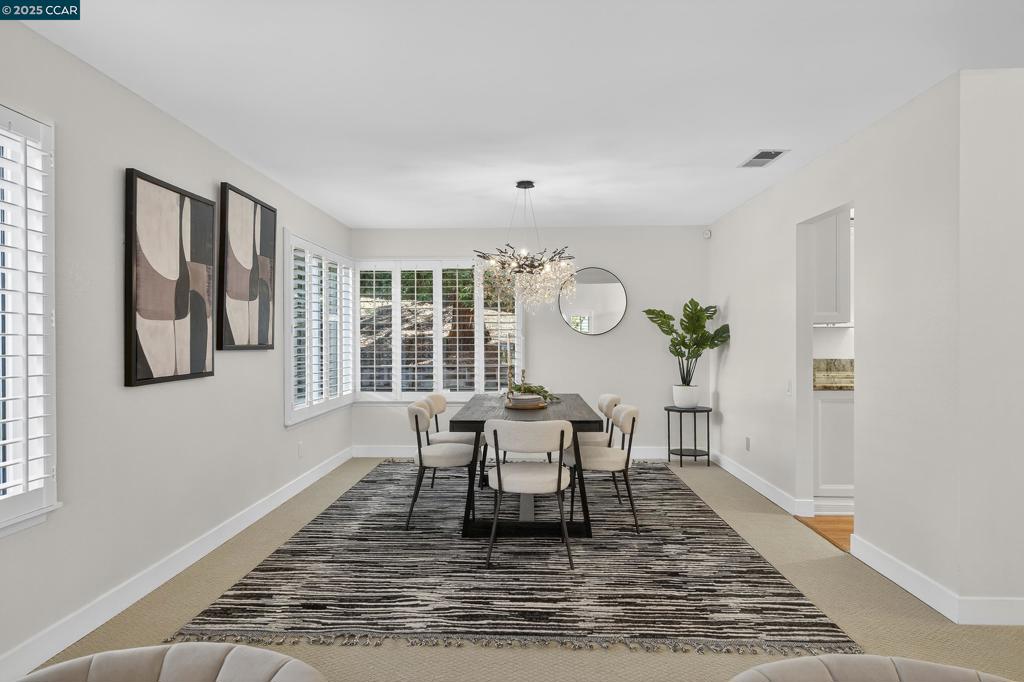 MAY VALLEY - Residential