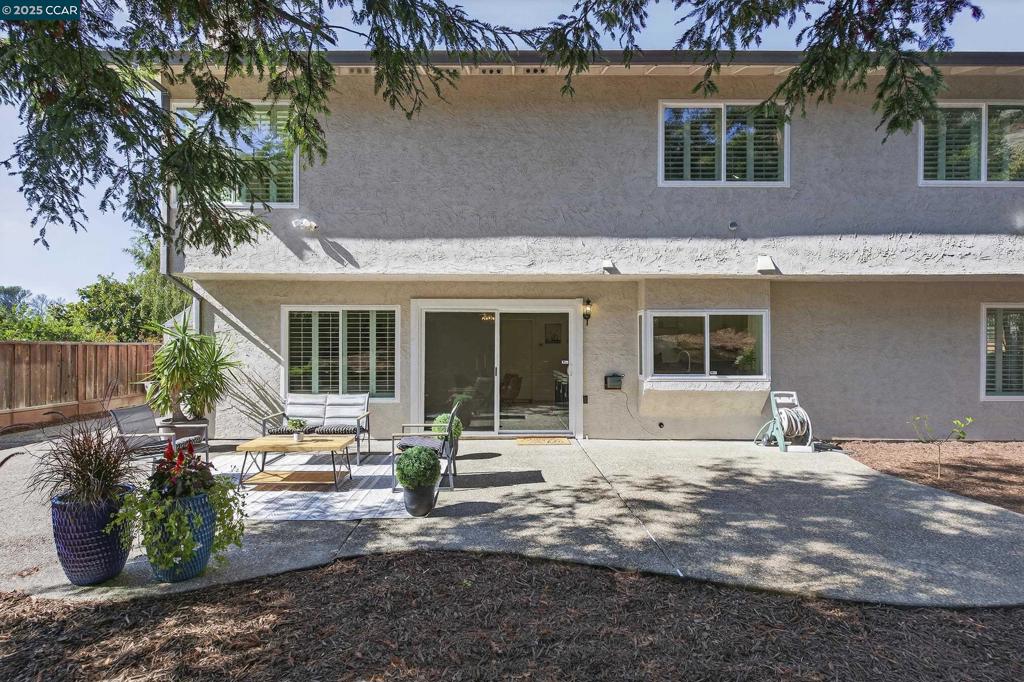 MAY VALLEY - Residential