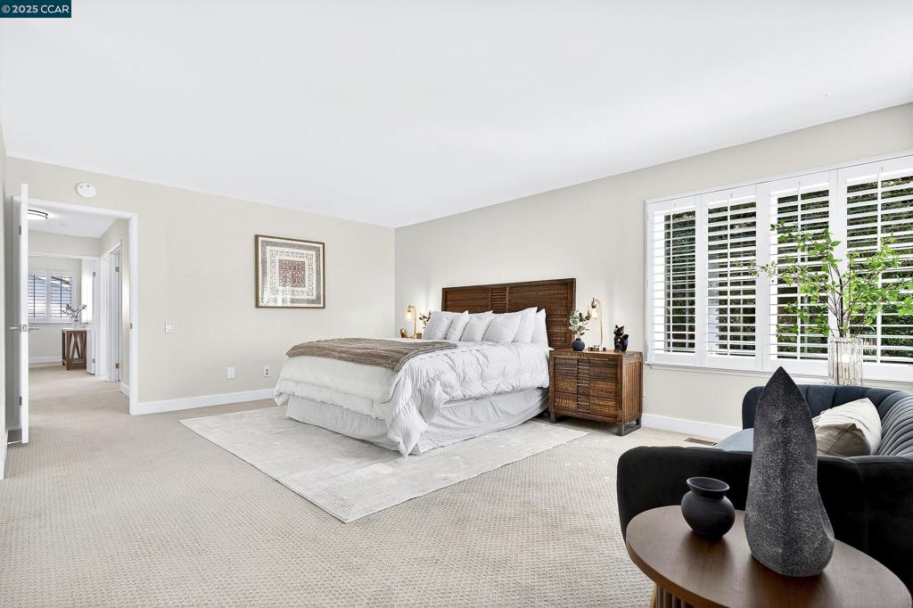 MAY VALLEY - Residential