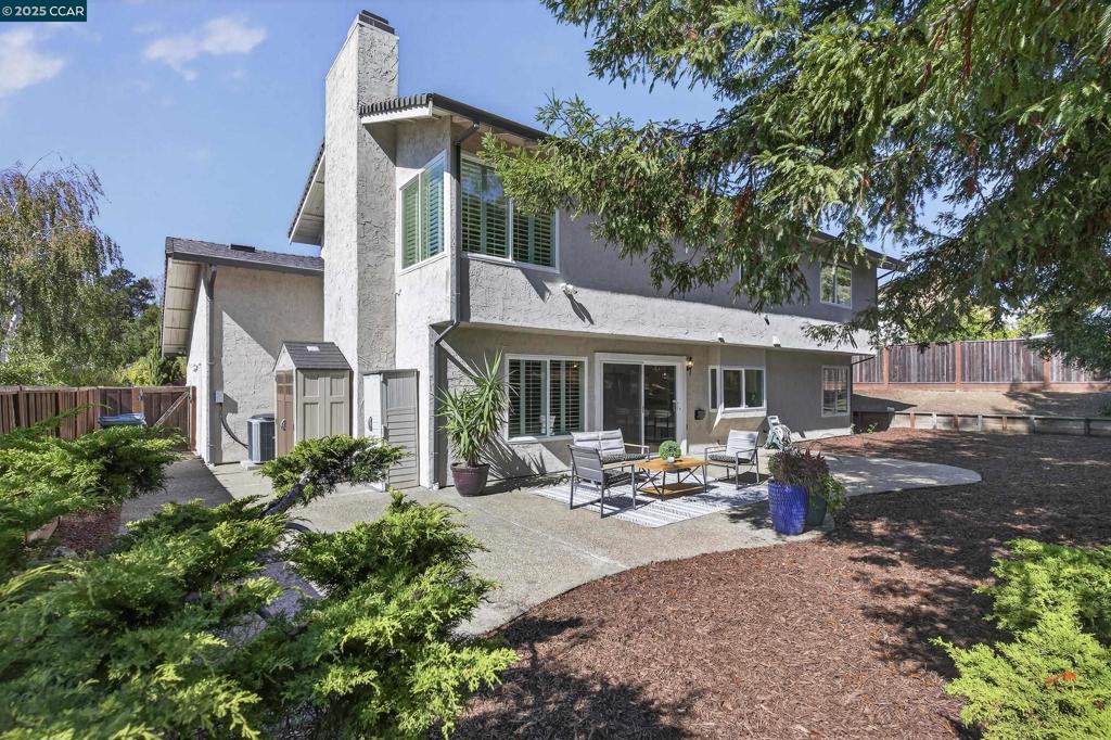 MAY VALLEY - Residential