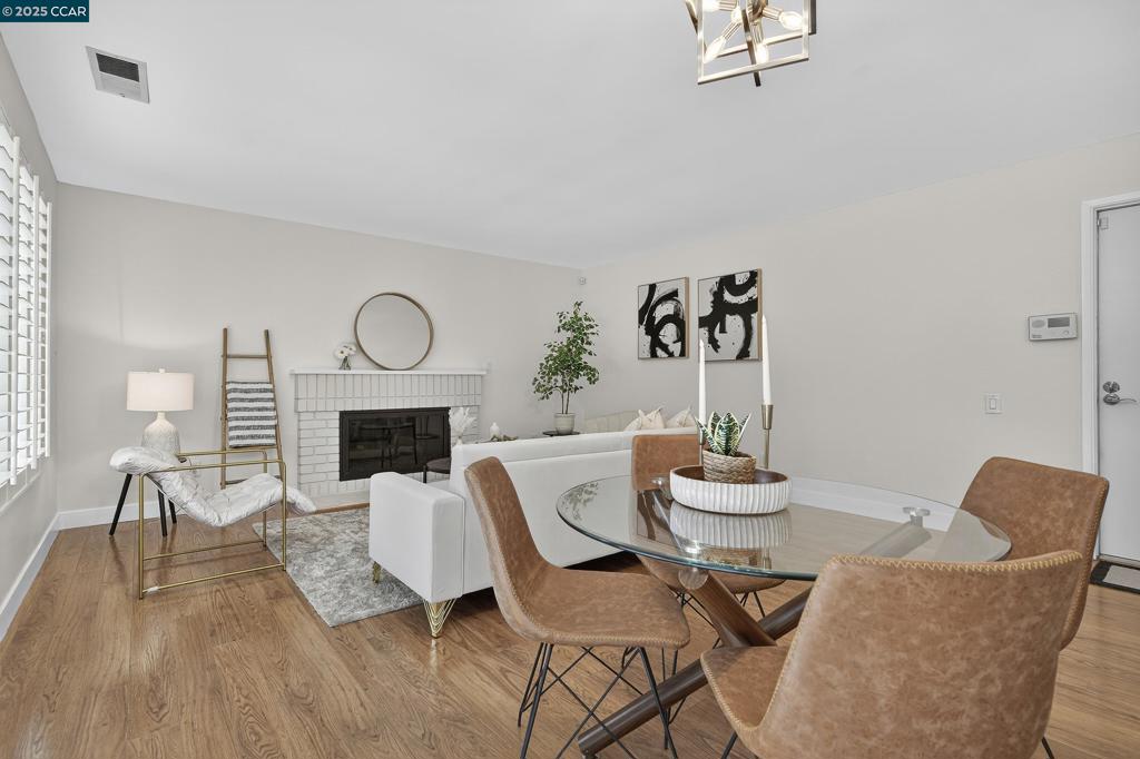 MAY VALLEY - Residential