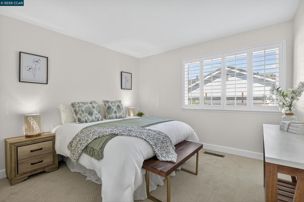 MAY VALLEY - Residential