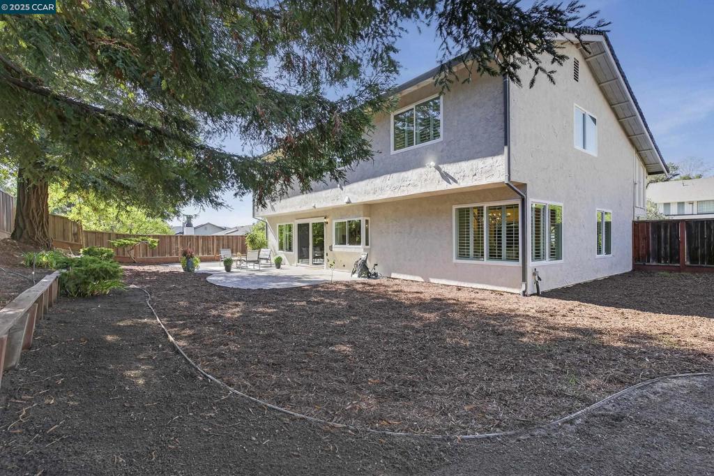 MAY VALLEY - Residential