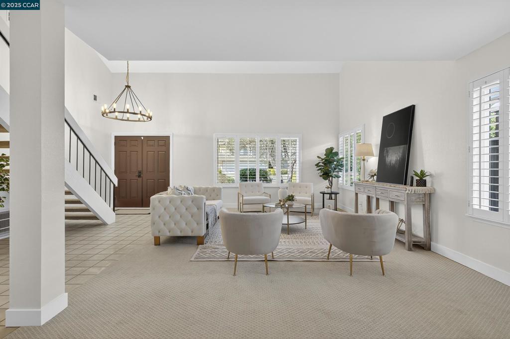 MAY VALLEY - Residential
