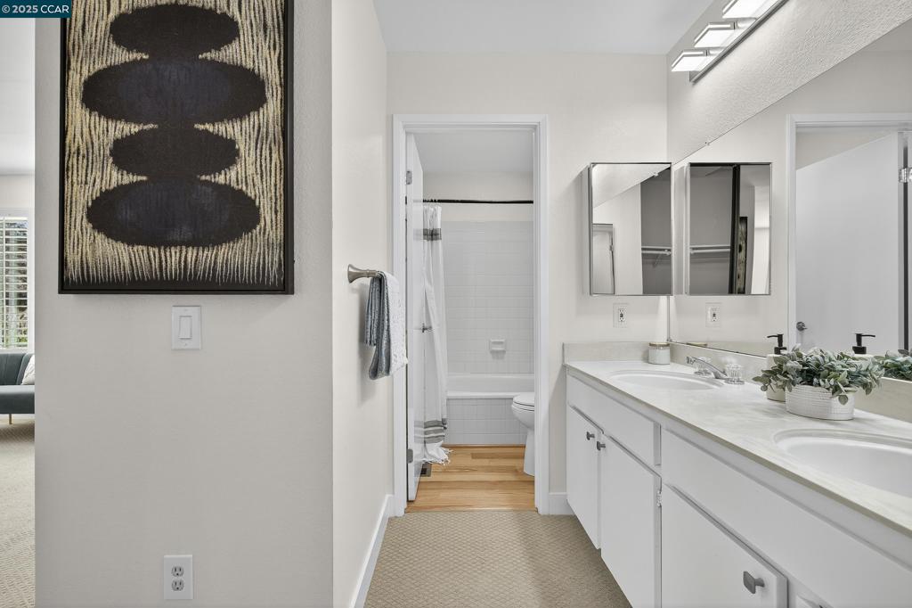 MAY VALLEY - Residential