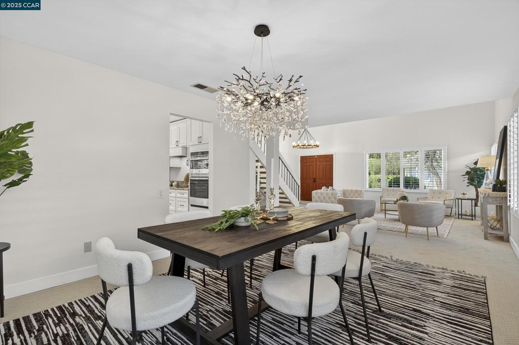 MAY VALLEY - Residential