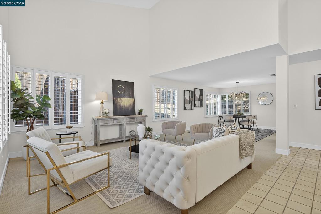 MAY VALLEY - Residential