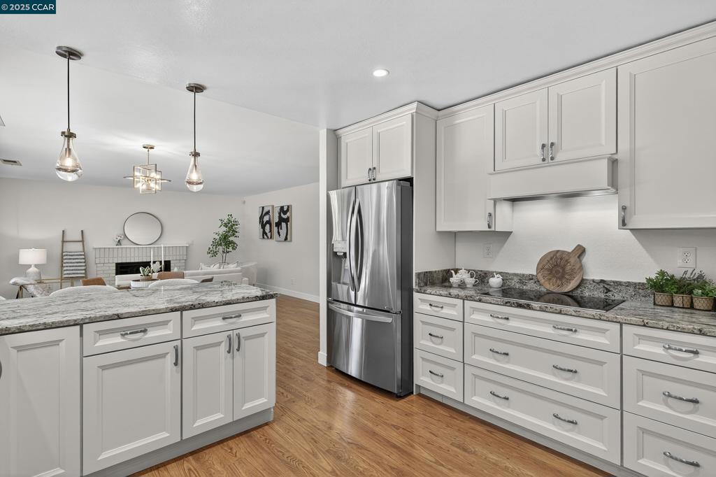 MAY VALLEY - Residential