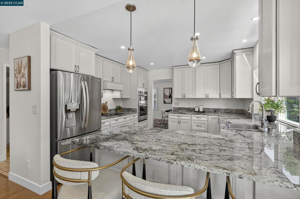 MAY VALLEY - Residential