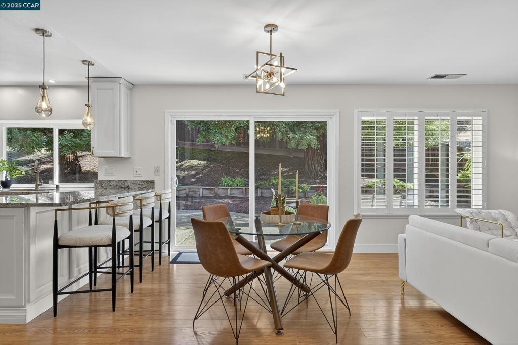 MAY VALLEY - Residential