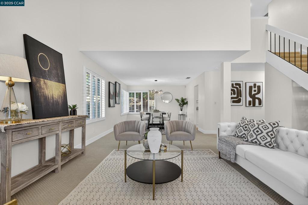 MAY VALLEY - Residential