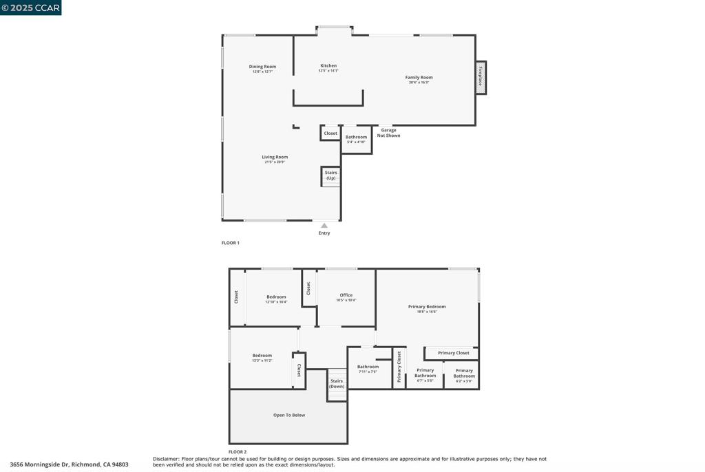 MAY VALLEY - Residential
