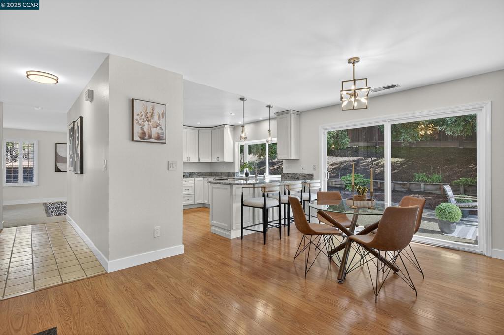 MAY VALLEY - Residential