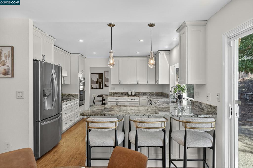 MAY VALLEY - Residential