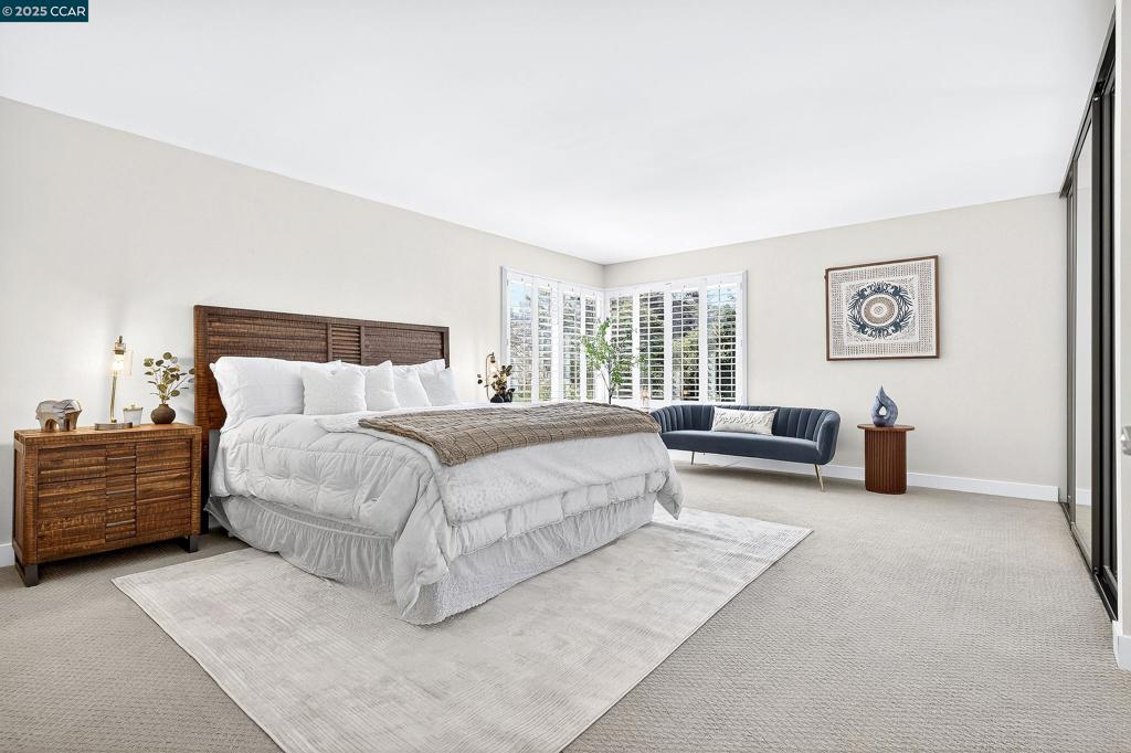 MAY VALLEY - Residential