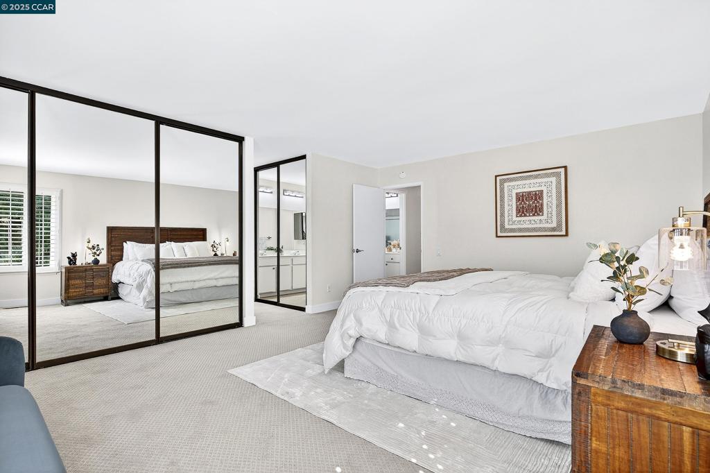 MAY VALLEY - Residential