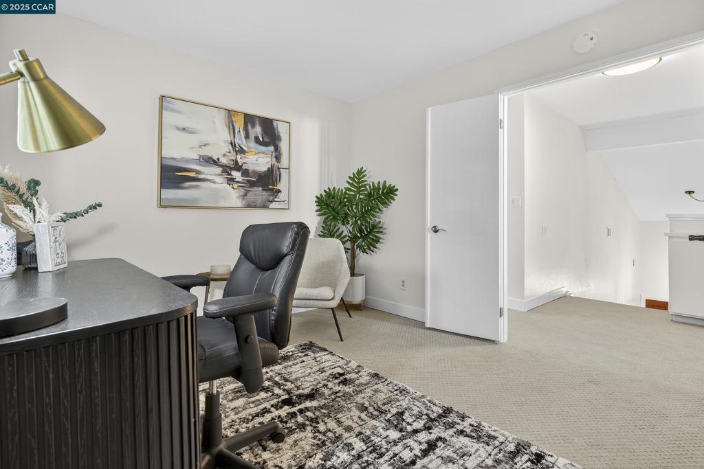 MAY VALLEY - Residential