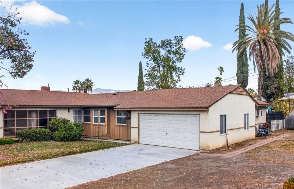 11167 Rosarita Drive