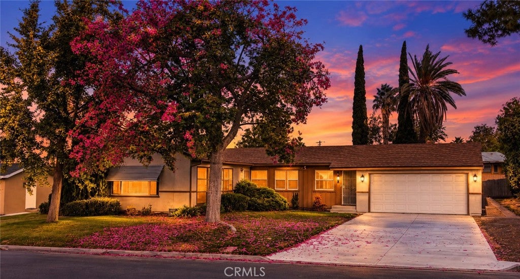 11167 Rosarita Drive