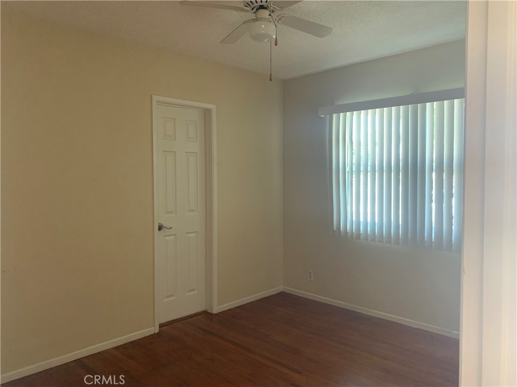 othr - Residential Lease