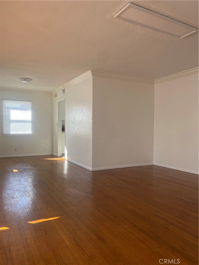 othr - Residential Lease