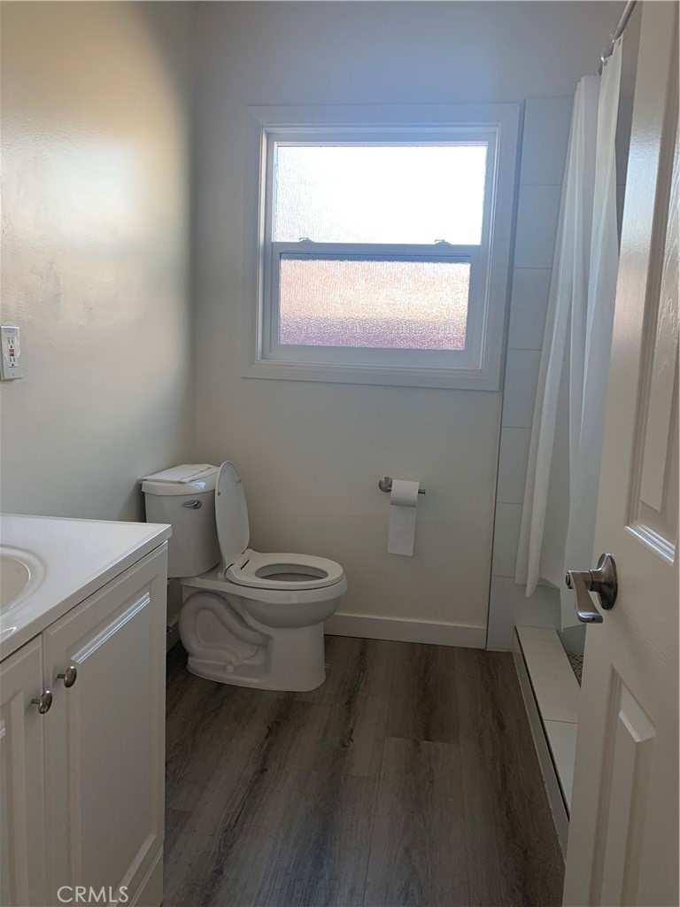 othr - Residential Lease