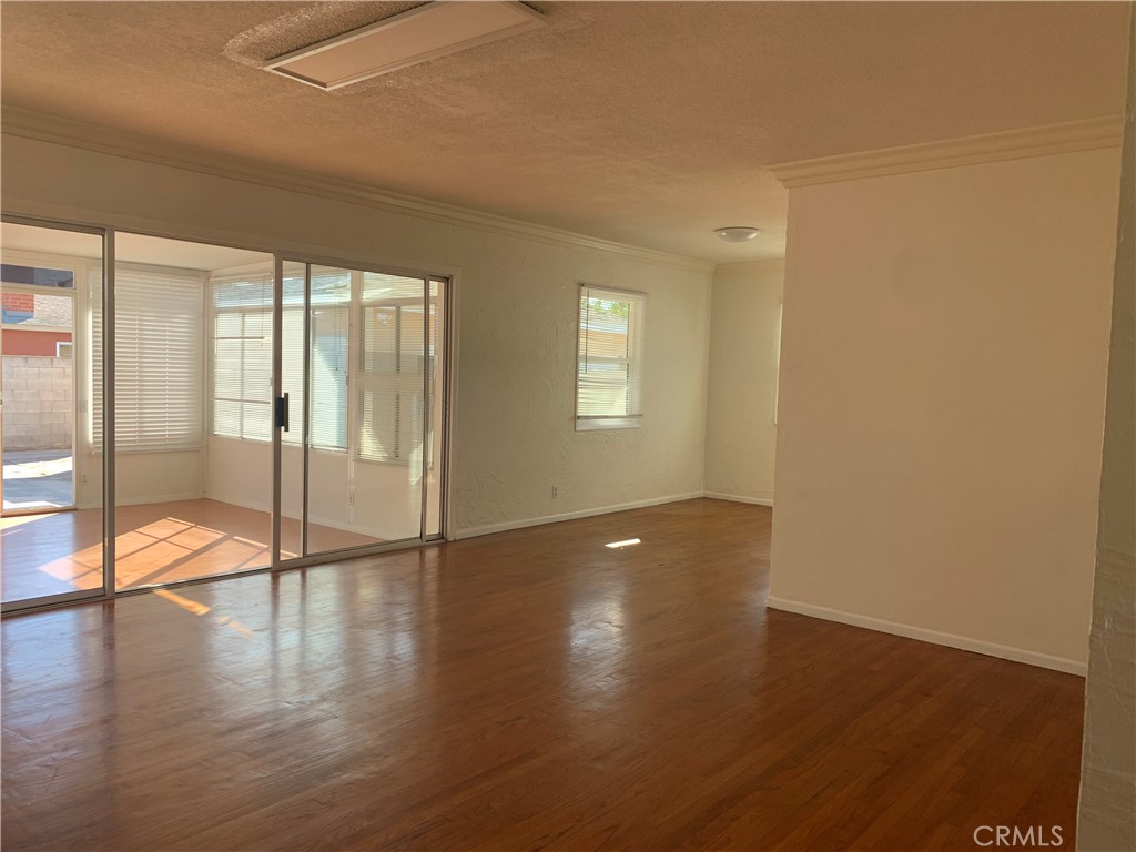 othr - Residential Lease