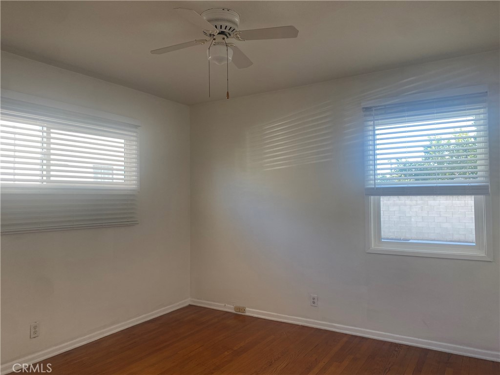 othr - Residential Lease