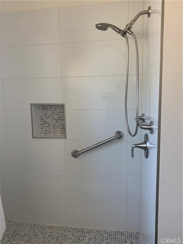 othr - Residential Lease